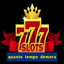 quanto tempo demora para receber o loas depois de aprovado