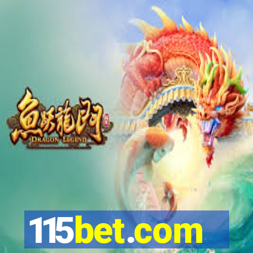 115bet.com