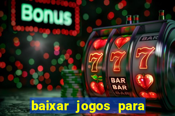 baixar jogos para ganhar dinheiro no pix