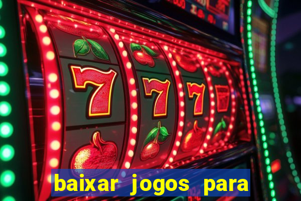 baixar jogos para ganhar dinheiro no pix