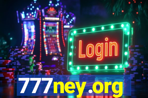 777ney.org