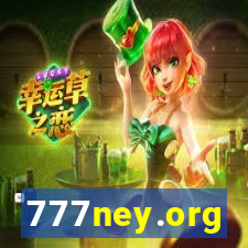 777ney.org