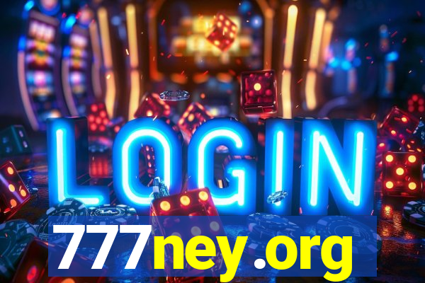 777ney.org