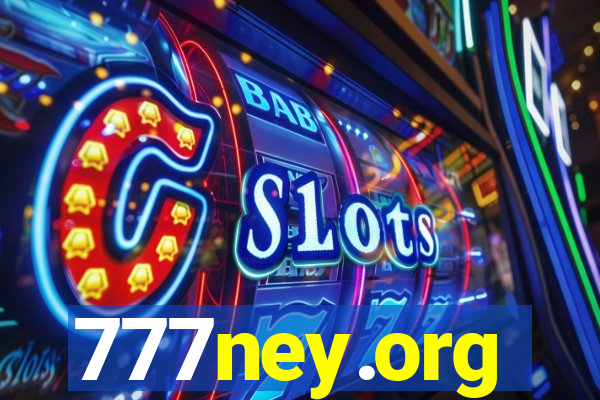 777ney.org