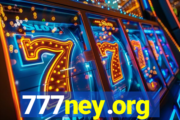 777ney.org