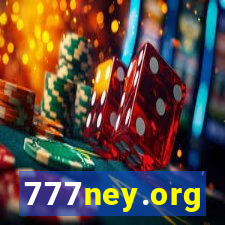 777ney.org