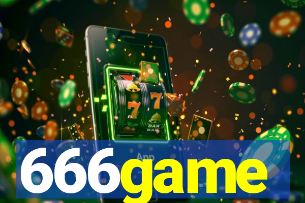 666game