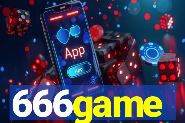 666game