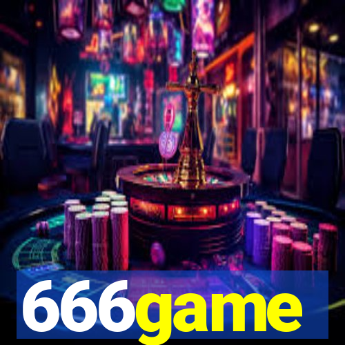 666game