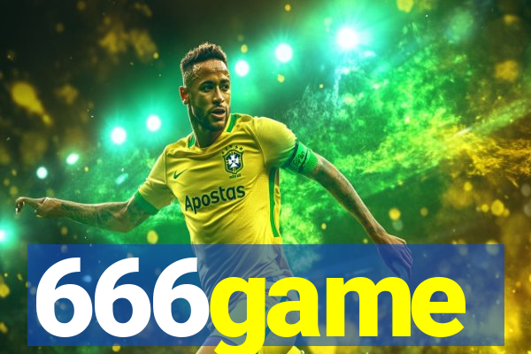 666game