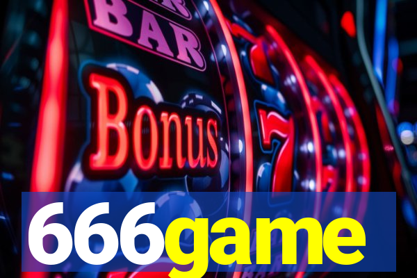 666game