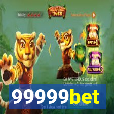 99999bet