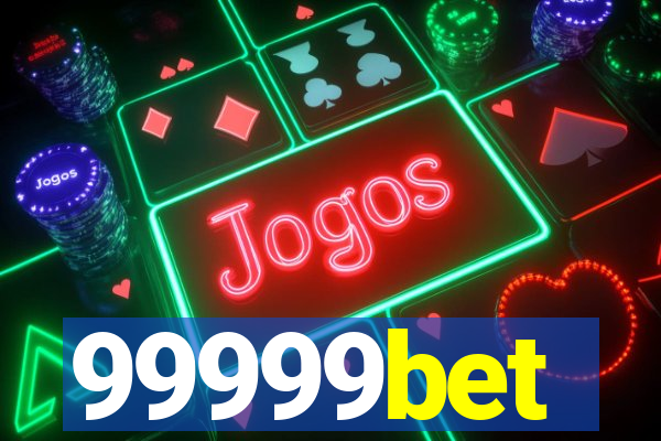 99999bet