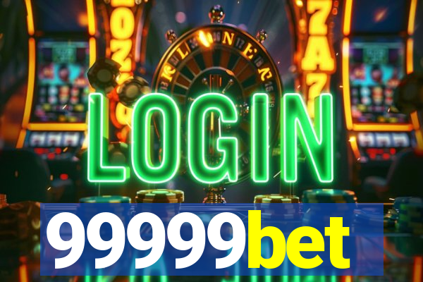 99999bet