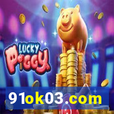91ok03.com