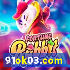 91ok03.com