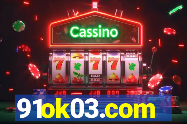 91ok03.com