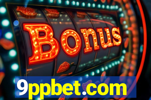 9ppbet.com
