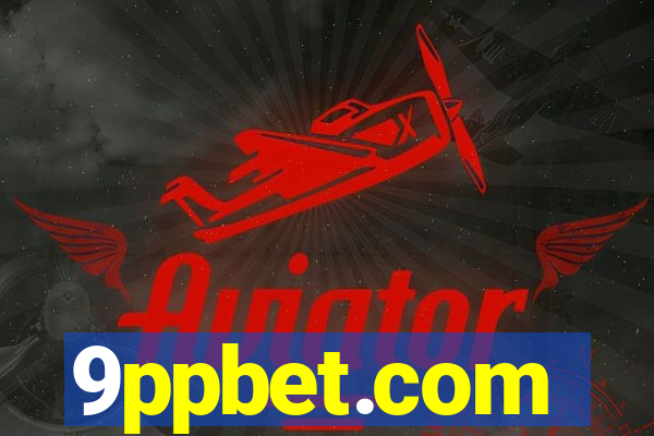 9ppbet.com