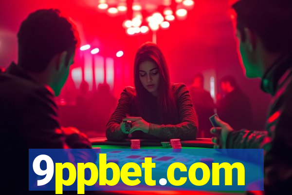 9ppbet.com