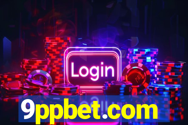 9ppbet.com