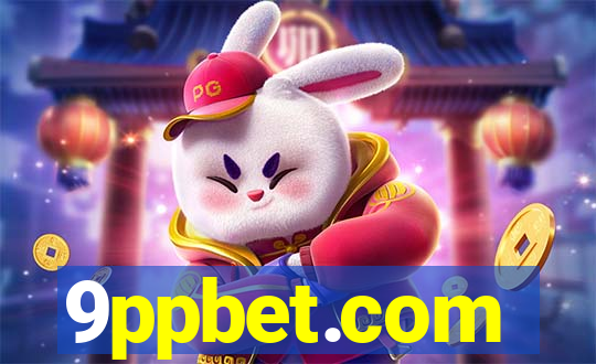 9ppbet.com