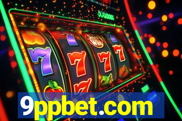 9ppbet.com