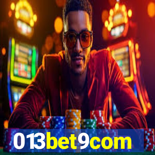 013bet9com