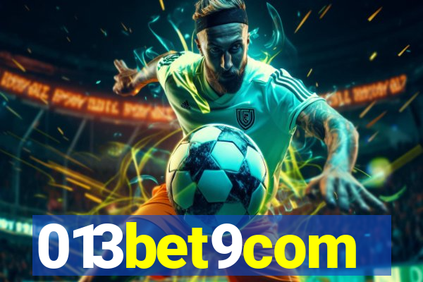 013bet9com