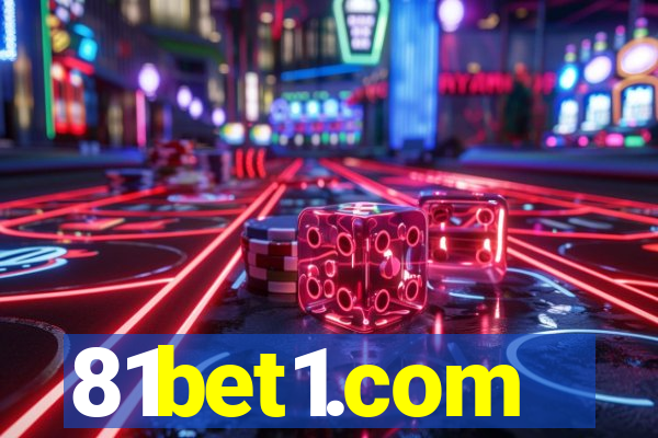 81bet1.com