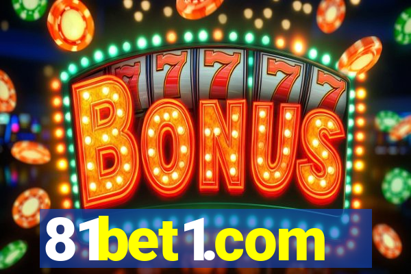 81bet1.com