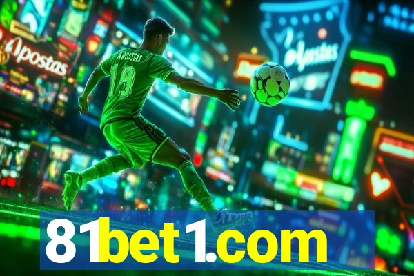 81bet1.com