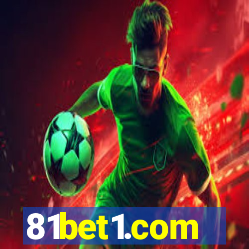 81bet1.com