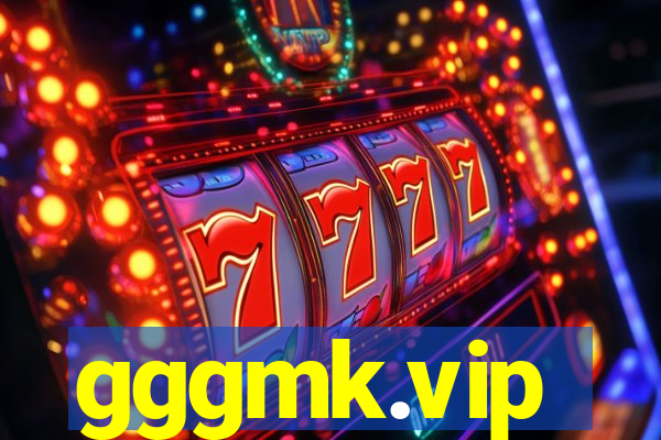 gggmk.vip
