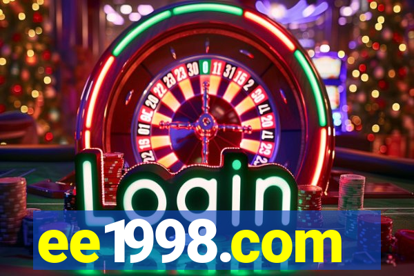 ee1998.com