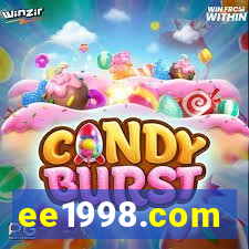 ee1998.com