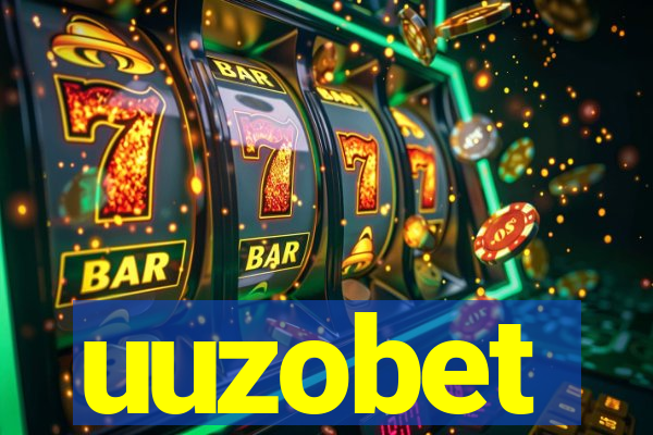 uuzobet