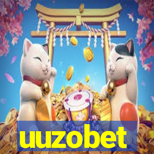 uuzobet