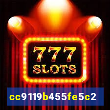 plataforma 38h.com