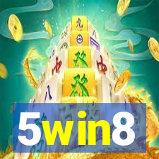 5win8