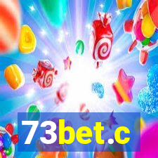 73bet.c