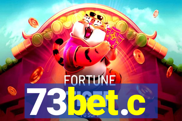 73bet.c
