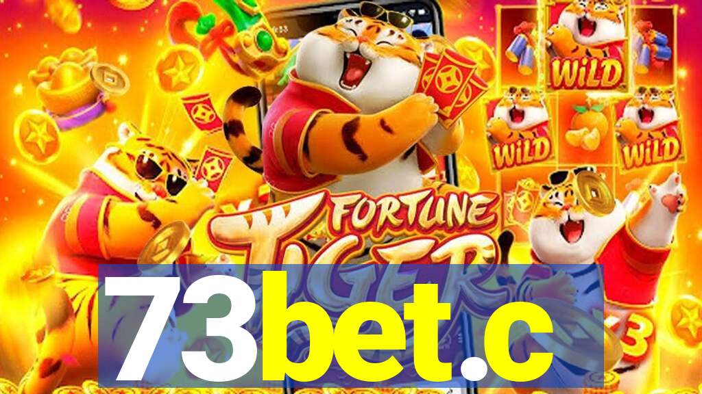73bet.c