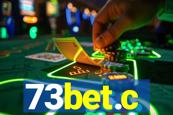 73bet.c