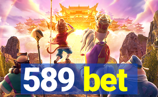 589 bet