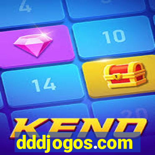 dddjogos.com