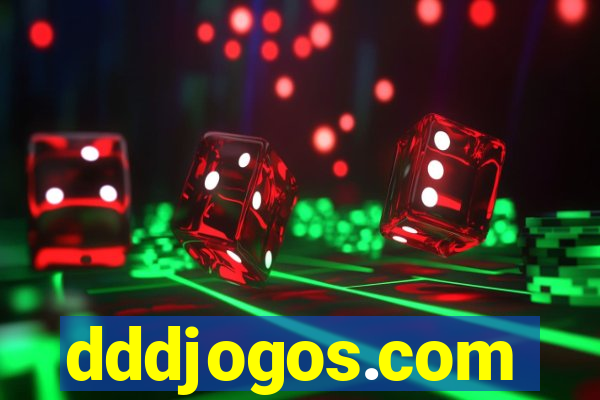dddjogos.com