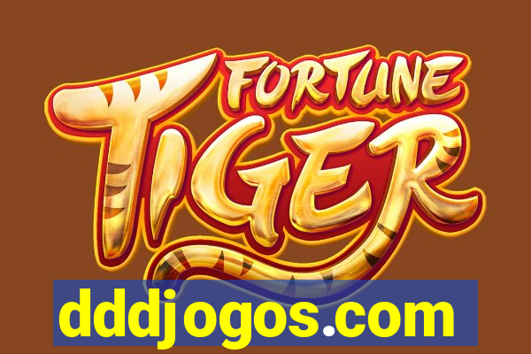 dddjogos.com