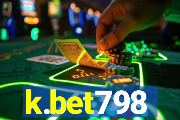 k.bet798
