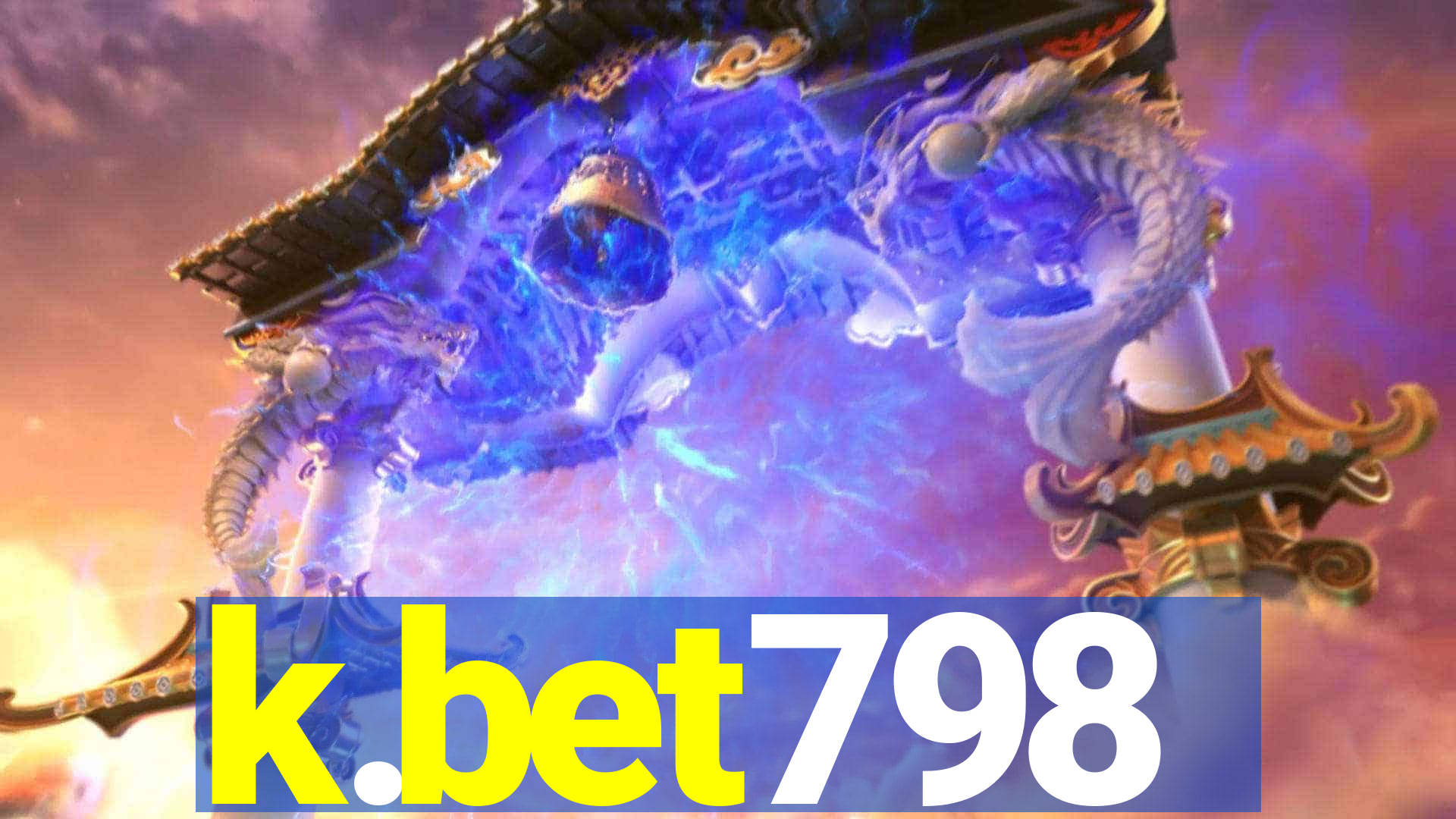 k.bet798